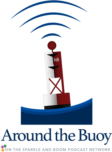 From Sailboats And Superyachts, To Wooden Boats And - Graphic Design (450x500)