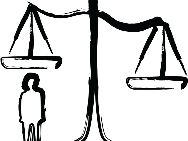 Injustice Clipart Balance Power - Injustice Clipart Balance Power (640x480)