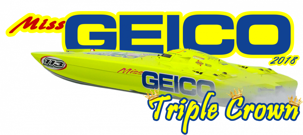 2018 Triple Crown Winners - Geico (1000x447)