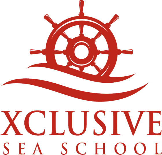 Xclusive Sea School Launched New Powerboat Training - Association Of Rivers Trusts (582x630)