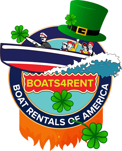 Boat Rentals Of America - Boat Rentals Of America (402x497)