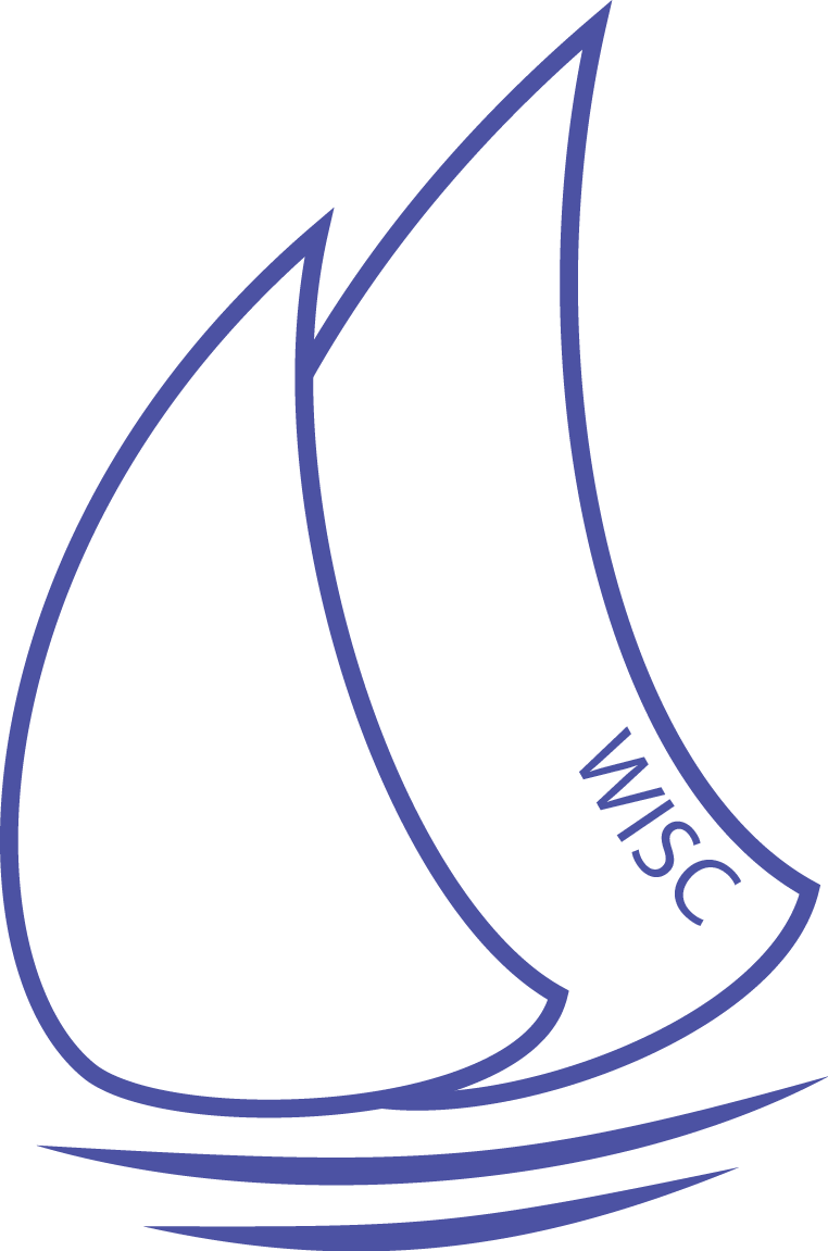 170422 Wisc Logo - 170422 Wisc Logo (762x1151)