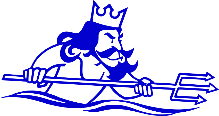 Triton Power Wash - Triton Power Wash (850x451)