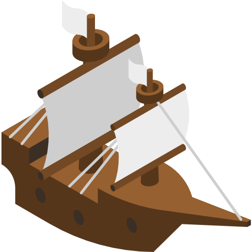 Power & Sail Boats - Power & Sail Boats (512x512)