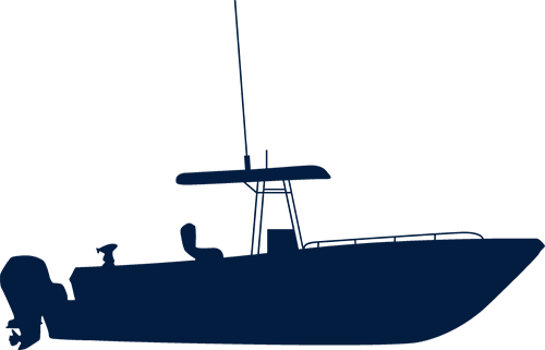 Bluewater - Sailboat (500x321)