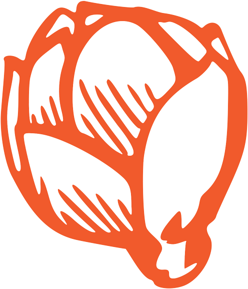 Is Quite Fond Of Brussels Sprouts - Is Quite Fond Of Brussels Sprouts (600x600)