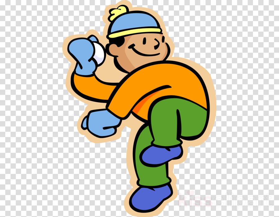 Actions And Movements Worksheet Clipart Snowball Fight - Start Stop Button Png (900x700)