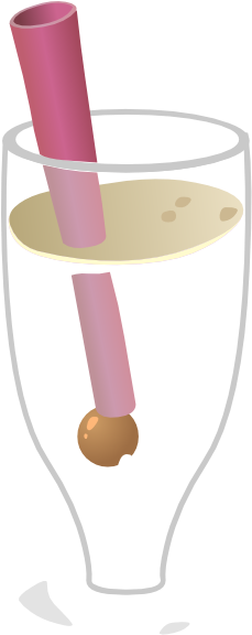 Drink (228x591)