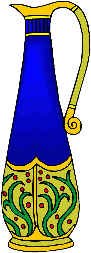 Vector - Vector (640x1280)