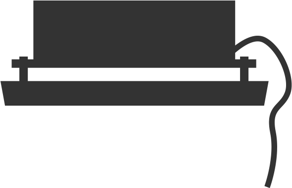 Smp Pickup - Bench (600x600)