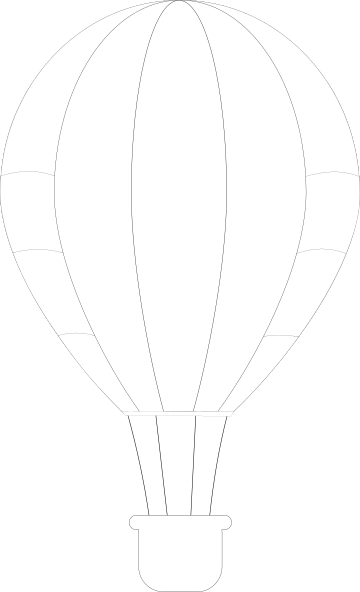 Balloon (360x592)
