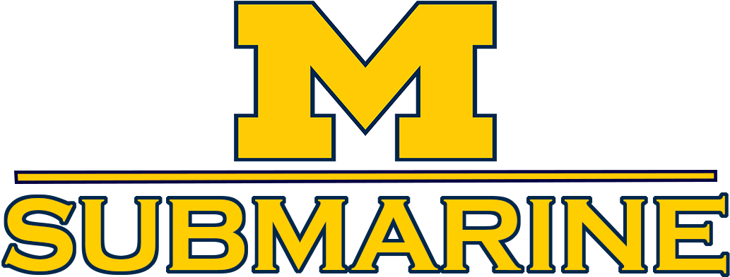 Donate To The Sub - Emblem (1079x435)