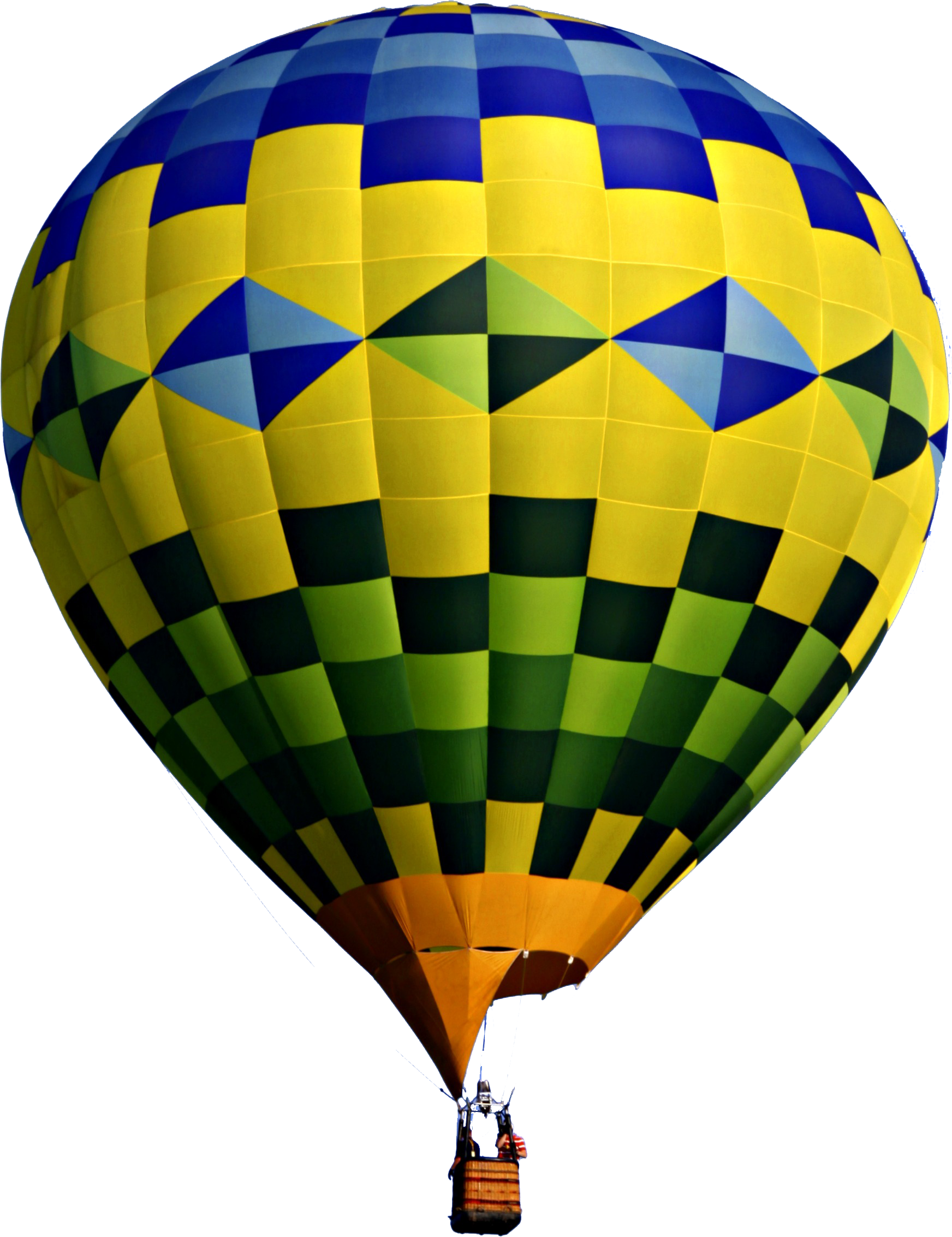 1744 X 2266 5 - Hot Air Balloon Png (1744x2266)