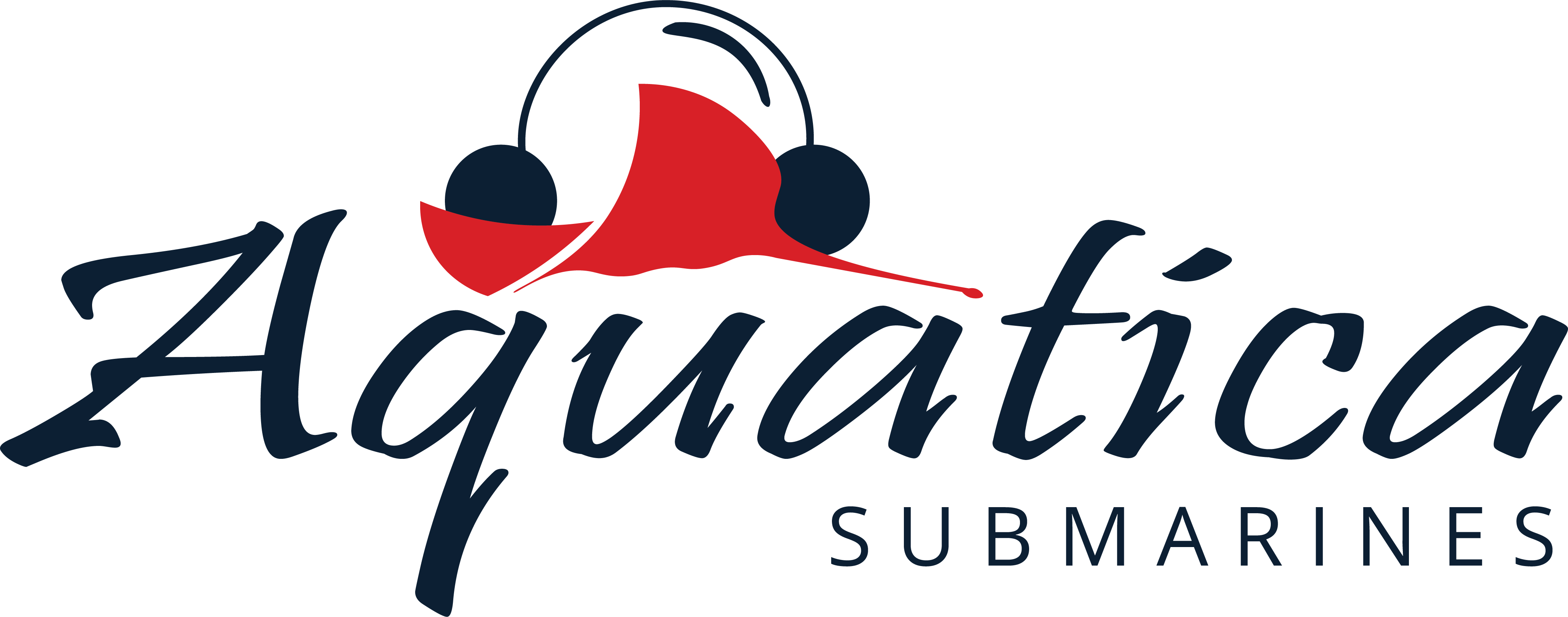 Logos Download All - Graphic Design (4120x1623)