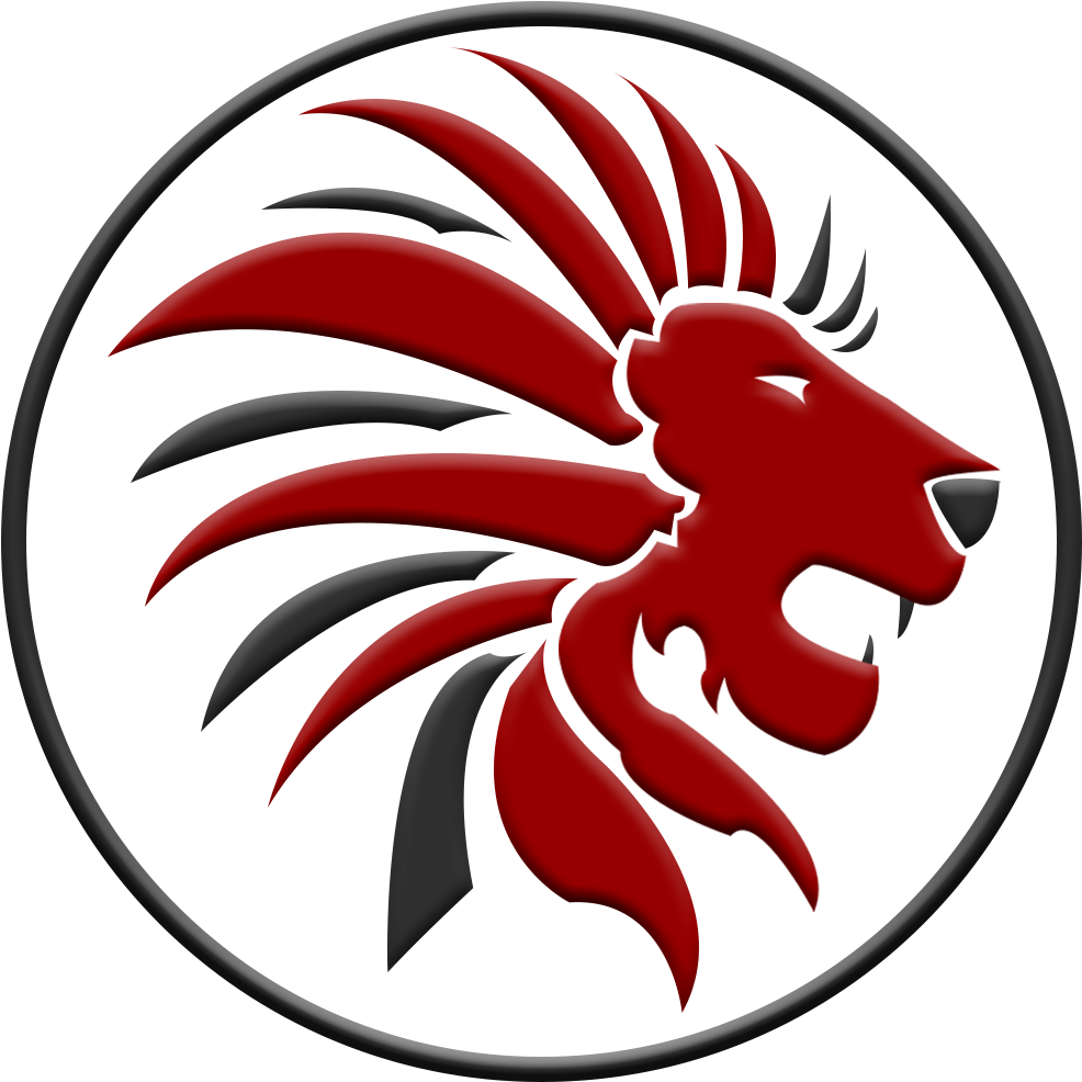 Logo - 酷 狗 音乐 盒 (1080x1080)