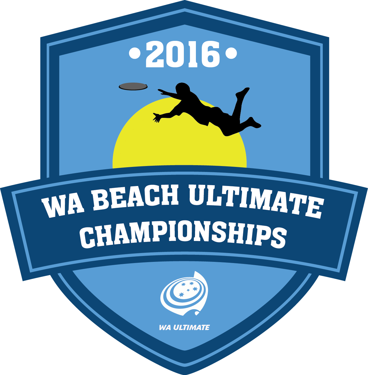 Wa Beach Ultimate Championships - Champion Seed (1253x1276)