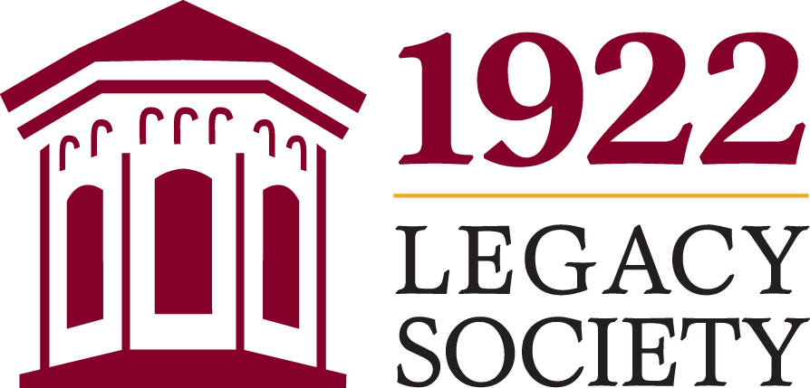 Join The 1922 Legacy Society - Midwestern State University (894x429)