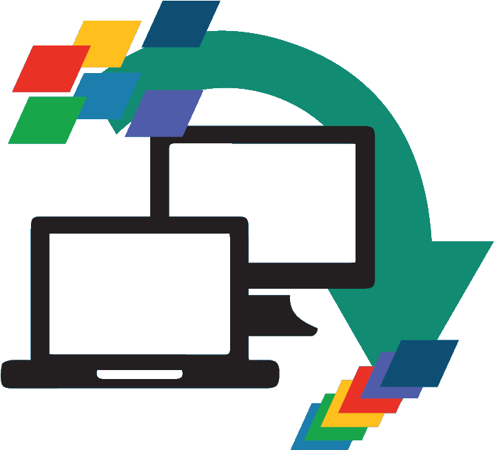Legacy Systems Modernisation And Support - Legacy Systems Modernisation And Support (854x848)