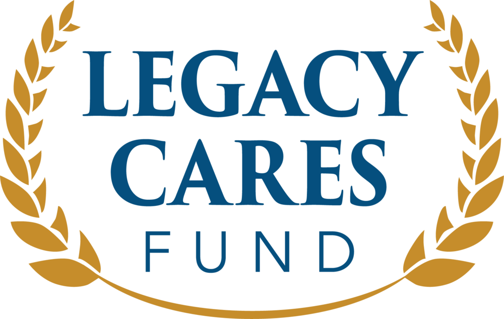 Legacy Senior Living, Management Company Of Senior - Assassin's Creed Project Legacy (1000x634)