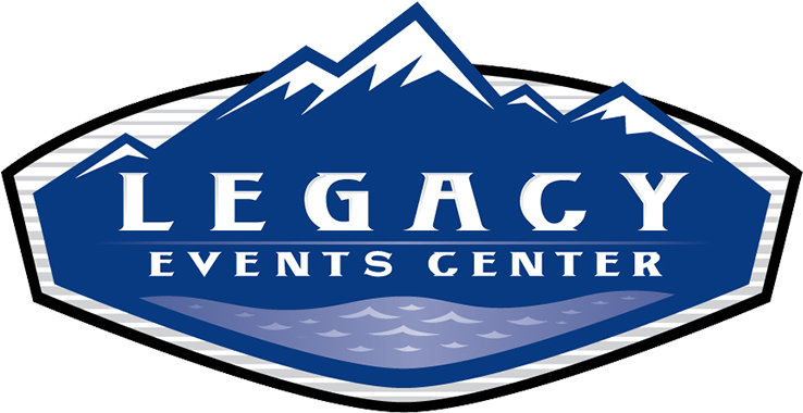 Prev - Legacy Events Center (750x464)