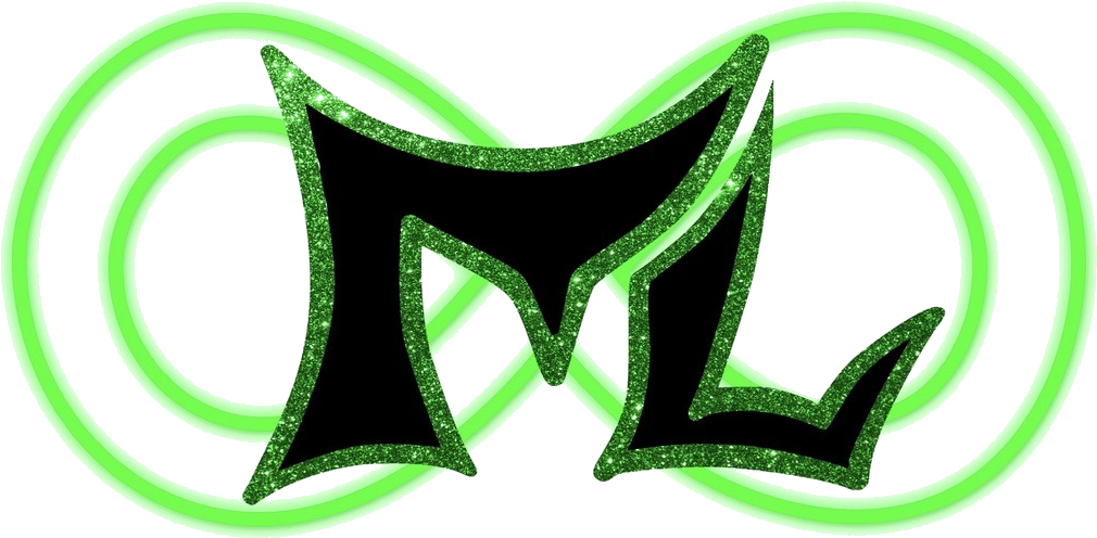 Morphin Legacy 8th Year Logo - Power Rangers Ninja Steel Episodes Summaries Articles (1024x533)