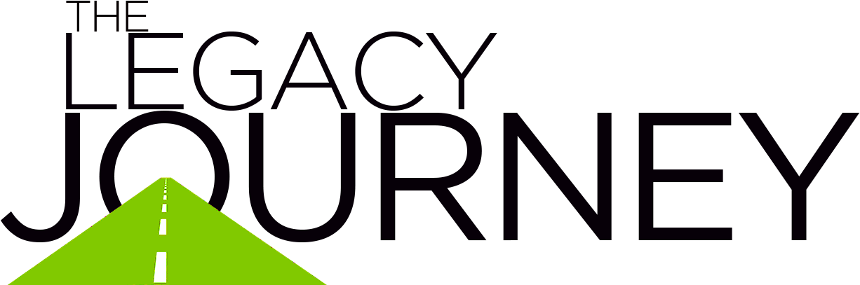 Family Legacy Journey - Webby Awards (1242x411)