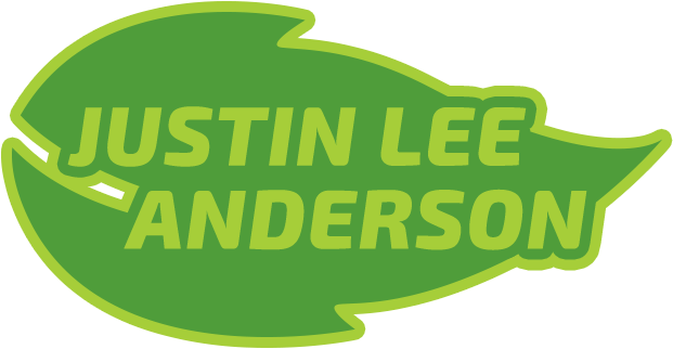 Members Of The Nirsa Foundation Legacy Society - Saskatchewan Roughriders (621x322)