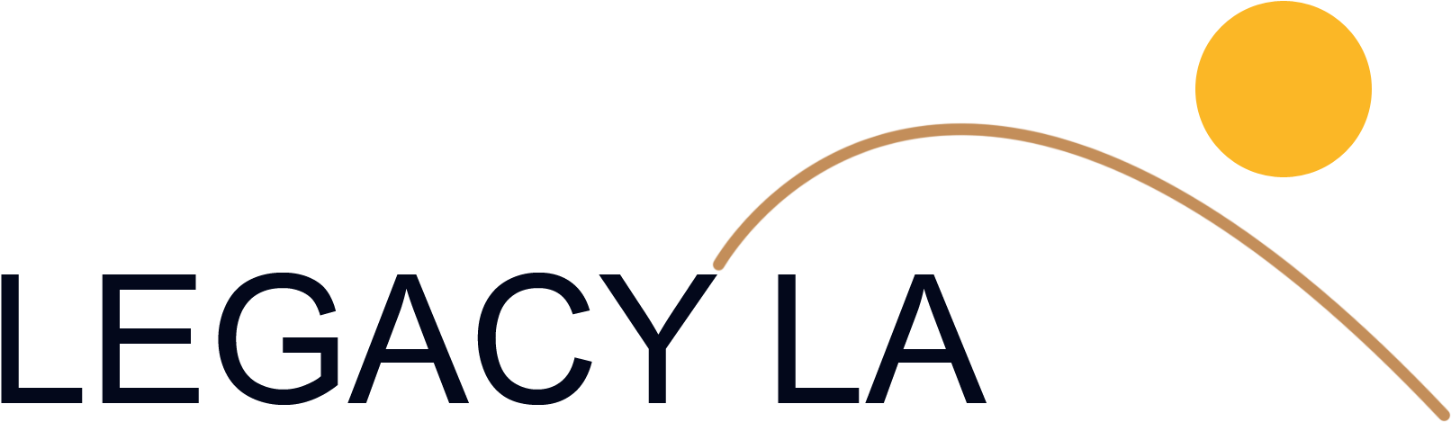 Legacy La (1800x768)