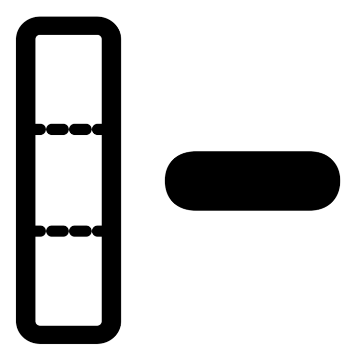 All Photo Png Clipart - Clip Art (750x750)