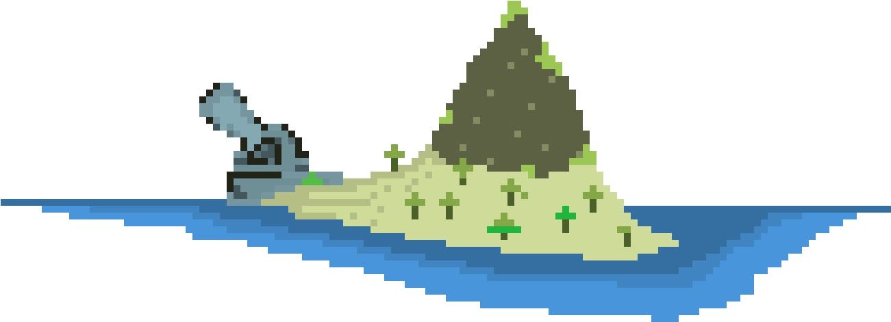 Subnatica Array - Subnatica Array (1490x590)