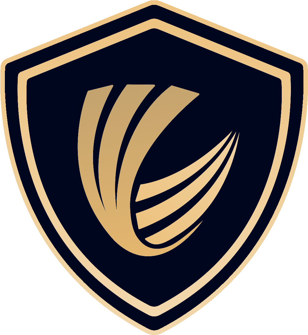 Gujarat Home Guard Logo (1170x1170)