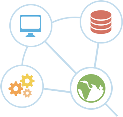 Iso31000 Principles (422x430)