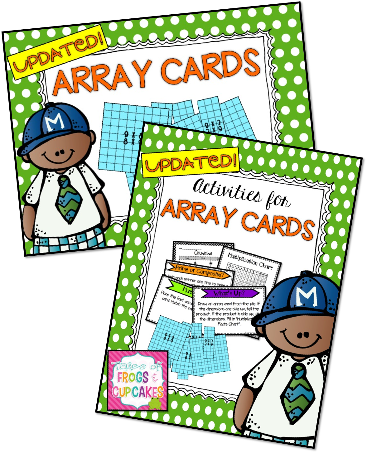 So, What Is Special About These Products Well, There - Cartoon (1177x1453)