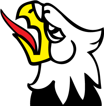 Kunsthalle Wien Sees Itself As The Basis For A Wide - Kunsthalle Wien (505x520)