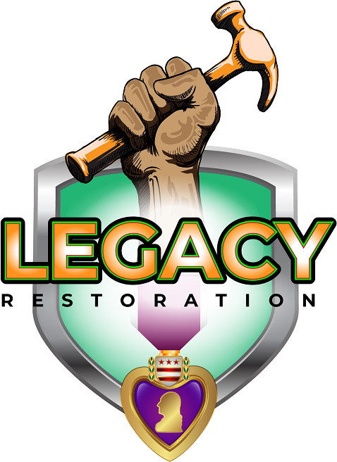 Legacy Restoration And Referral - Legacy Restoration And Referral (478x656)