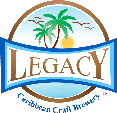 Legacy- Rev1 - Black And White Palm Tree (493x486)