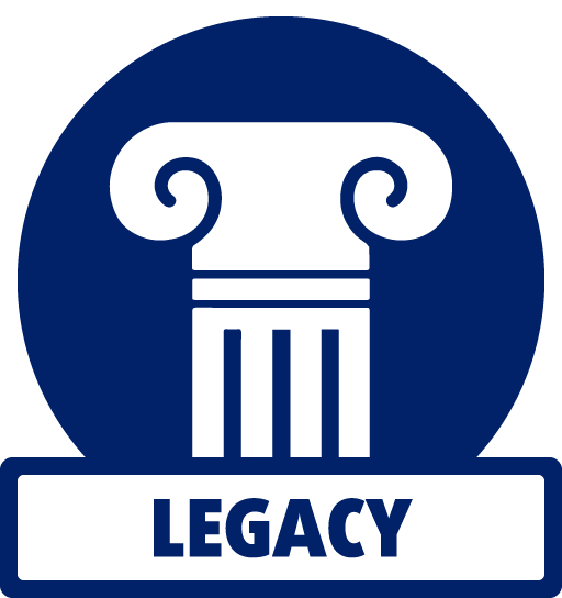 Rules Specific To Legacy - Rules Specific To Legacy (512x544)