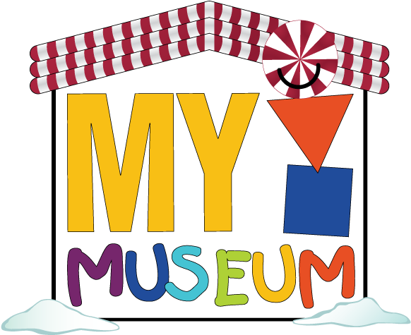 21 & Over Event - 21 & Over Event (600x592)