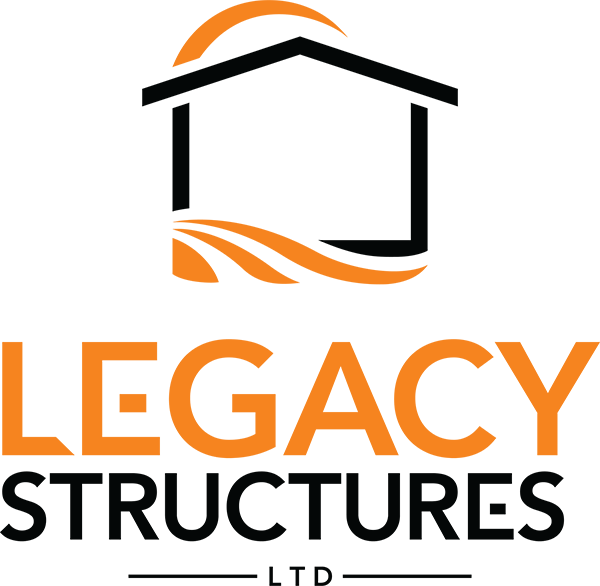 He Builds Quality Structures That Will Be Around A - He Builds Quality Structures That Will Be Around A (600x586)