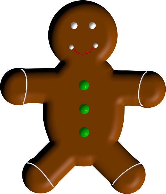 Crepa Cracker - Teddy Bear (556x652)