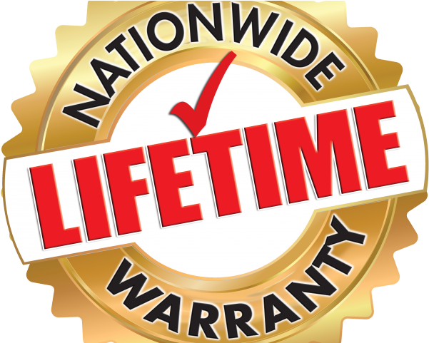 Viper Clipart Mopar Logo - Label (640x480)