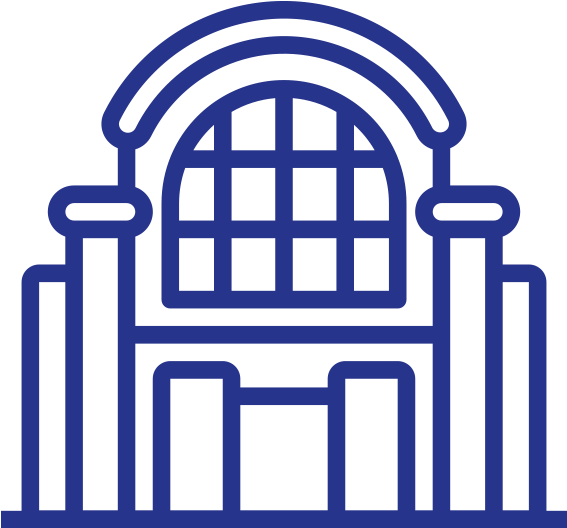 Whether Renovating A Pre-existing System Or Planning - Shopping Mall (850x553)