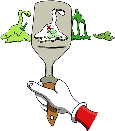 "string") * [number]( - Joi Validation (400x451)