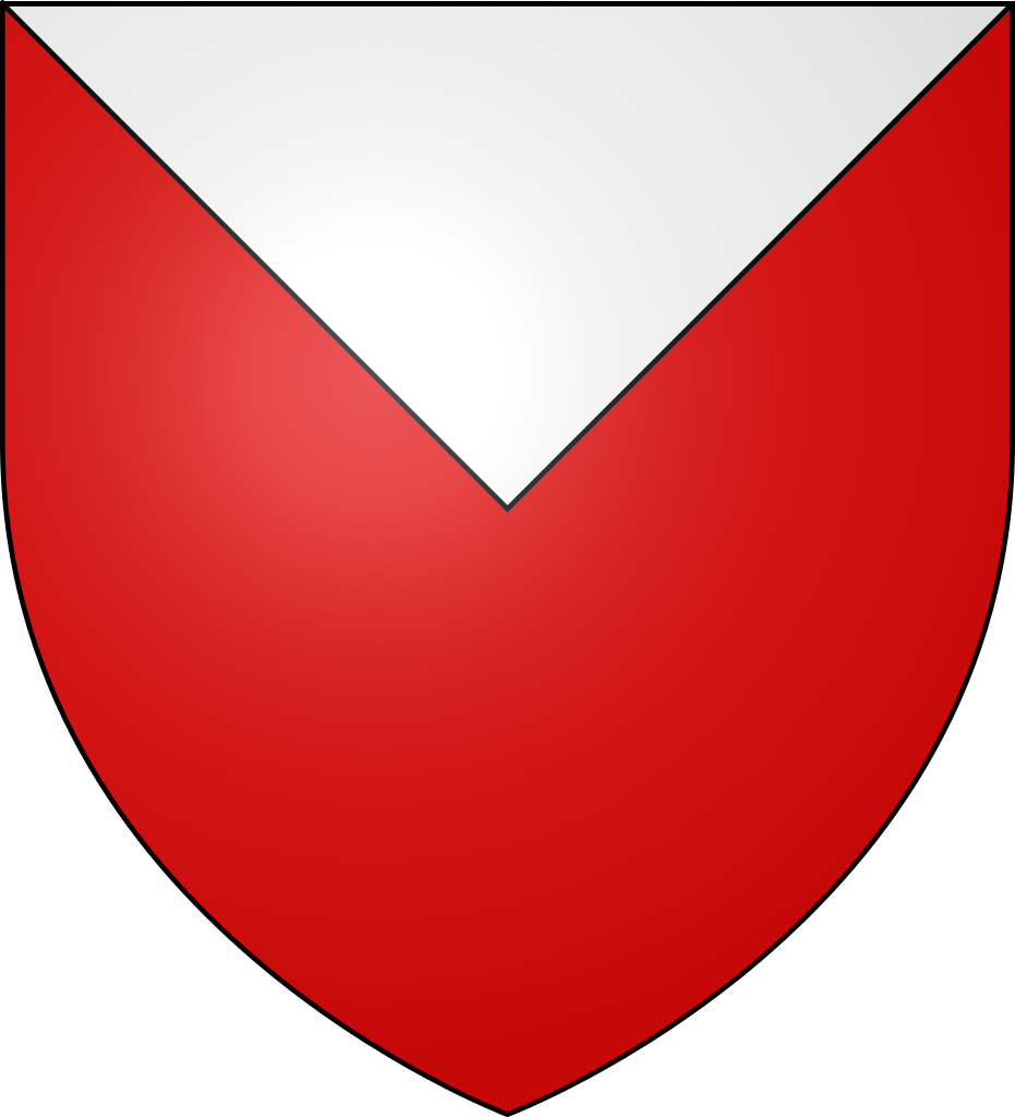 Blason Ville Fr Arraye Et Han - Emblem (931x1024)
