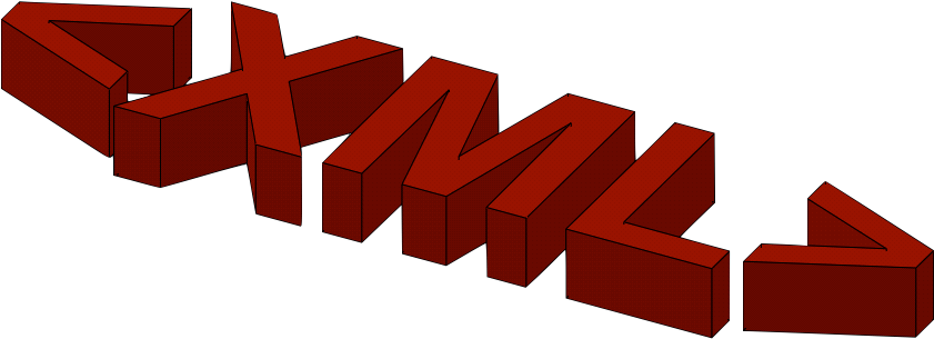 Php Xml To Array - Xml (884x364)