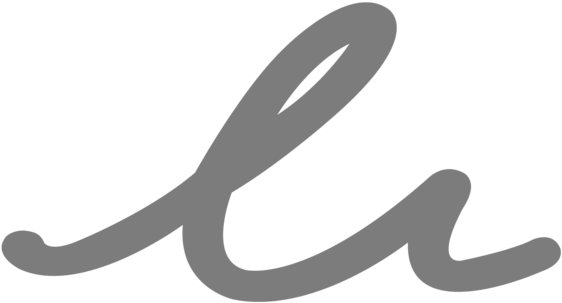 El-wekala, Has Been Working With A Different Array - Calligraphy (1140x440)