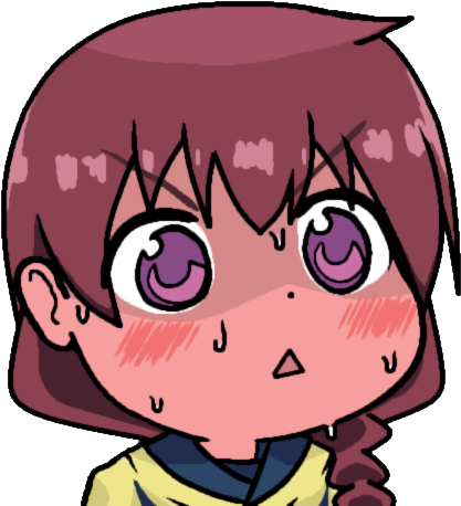 Array Rand - Cartoon (429x462)