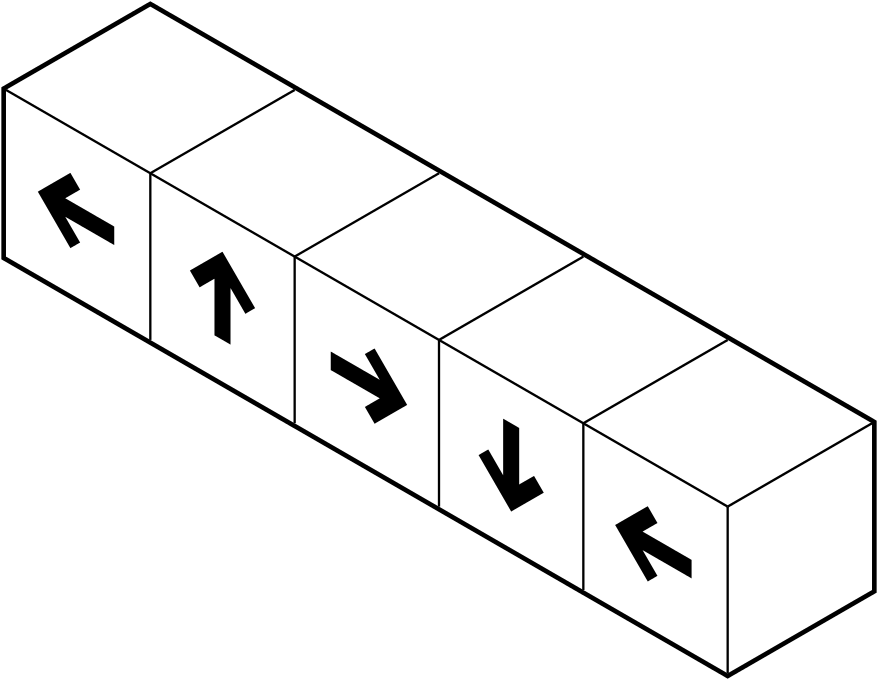 Open - Halbach Array (1000x750)