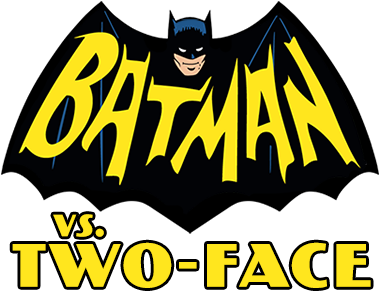 Two-face Image - Batman (800x310)