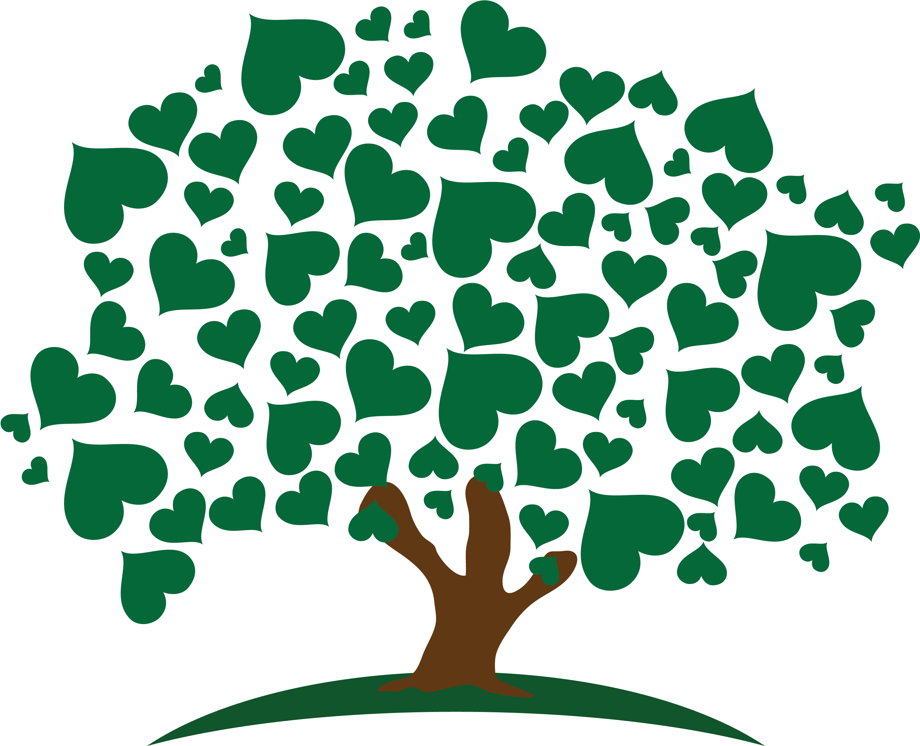 Finding Chestnut Lodge - Finding Chestnut Lodge (3128x3128)